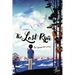 The Lost Ryu