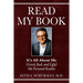Read My Book: It's All About Me (Good, Bad, and Ugly) My Personal Reality
