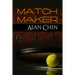 Match Maker