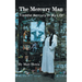 The Mercury Man