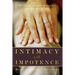 Intimacy with Impotence: The Couple's Guide to Better Sex After Prostate Disease