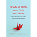 Transform Your Guilt and Shame: Evidence-Based Strategies to Heal from Trauma and Adversity
