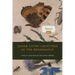 Lesser Living Creatures of the Renaissance: Volume 1, Insects