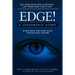 Edge! A Leadership Story