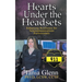 Hearts Under the Headsets: Enhancing Resilience for Telecommunications Professionals