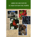 Libra de Hechos de El Viejo Estado del Norte: Old North State Fact Book