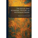 The Social and Economic History of the Roman Empire