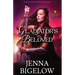Gladiator's Beloved: an Ancient Roman historical romance