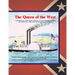 Queen of the West: A pictorial review of the steamer which saw service in both the Confederate and Union Army. with a roster of some of t