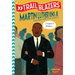 Trailblazers: Martin Luther King, Jr.: Fighting for Civil Rights