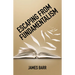 Escaping from Fundamentalism