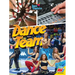 Dance Team