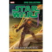 Star Wars Legends Epic Collection: The New Republic Vol. 8