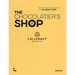 The Chocolatier's Shop