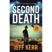 Second Death
