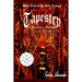 Tapestry: A Lowcountry Rapunzel
