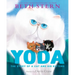 Yoda: The Story of a Cat and His Kittens