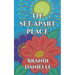 The Set-Apart Place