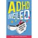 ADHD Unveiled: Harnessing Hyperactive Power