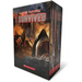 I Survived: Ten Thrilling Books (Boxed Set)