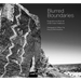 Blurred Boundaries: Perspectives on Rock Art of the Greater Southwest