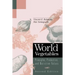 World Vegetables: Principles, Production, and Nutritive Values