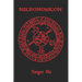 Necronomicon: Versión Completa