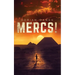 Mercs!