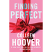 Finding Perfect: A Novella