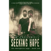 Seeking Hope: Post-Apocalyptic Thriller