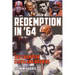 Redemption in '64: The Champion Cleveland Browns