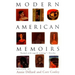 Modern American Memoirs: 1917-1992