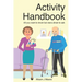 Activity Handbook: All you want to know but were afraid to ask