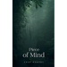 Piece of Mind