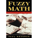 Fuzzy Math: The Essential Guide to the Bush Tax Plan
