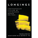 Longings: Contemporary Fiction by Vietnamese Women Writers