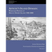 Asticou's Island Domain: Wabanaki Peoples at Mount Desert Island - 1500-2000: Acadia National Park Ethnographic Overview and Assessment - Volume 1