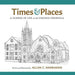 Times & Places: A Glimpse of Life on the Virginia Peninsula
