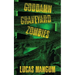 Goddamn Graveyard Zombies