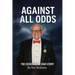 Against All Odds: The Eddie Storm OAM Story