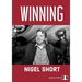 Winning