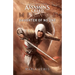 Assassin's Creed Mirage: Daughter of No One