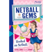 Hooked on Netball: Volume 1