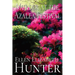 Murder at the Azalea Festival
