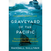Graveyard of the Pacific: Shipwreck and Survival on America's Deadliest Waterway