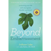 Beyond Embarrassment: reclaiming your life with neurogenic bladder and bowel