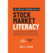Stock Market Literacy