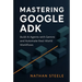 Mastering Google ADK: Build AI Agents with Gemini and Automate Real-World Workflows