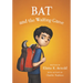 Bat and the Waiting Game