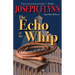 The Echo of the Whip